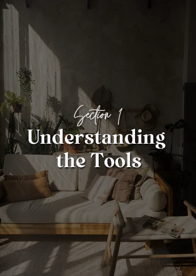 Create & Sell: Canva & ChatGPT Method