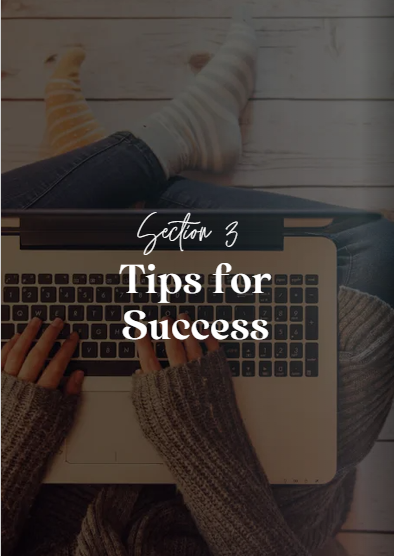 Create & Sell: Canva & ChatGPT Method