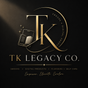 TK Legacy Co. - Home