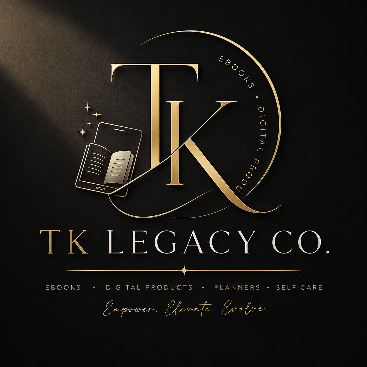 TK Legacy Co.