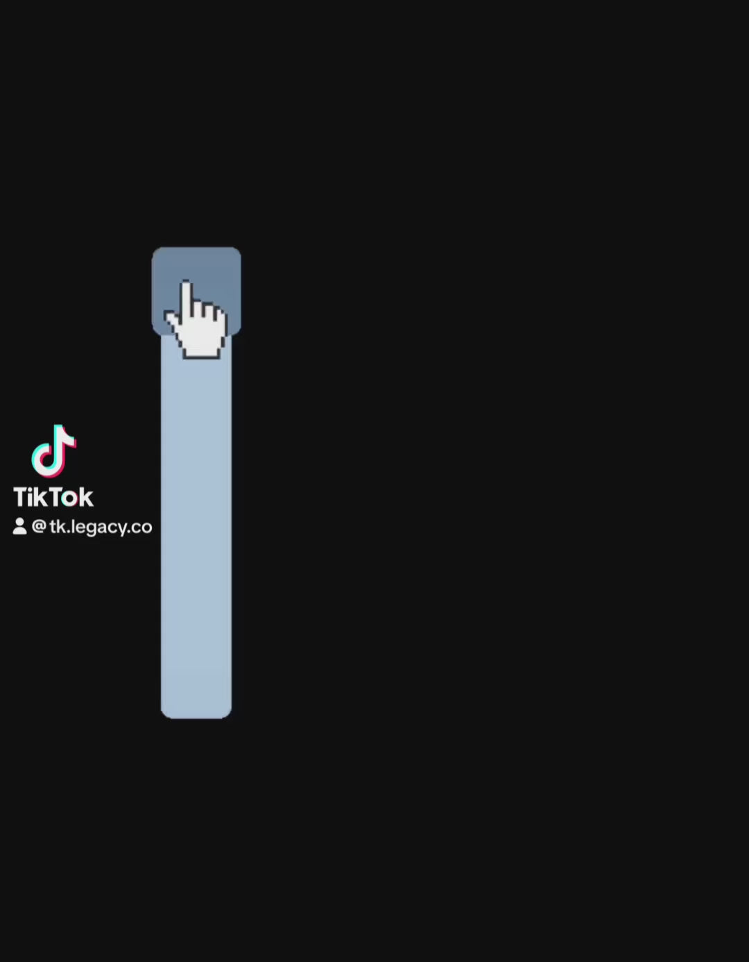 2026 Digital planner